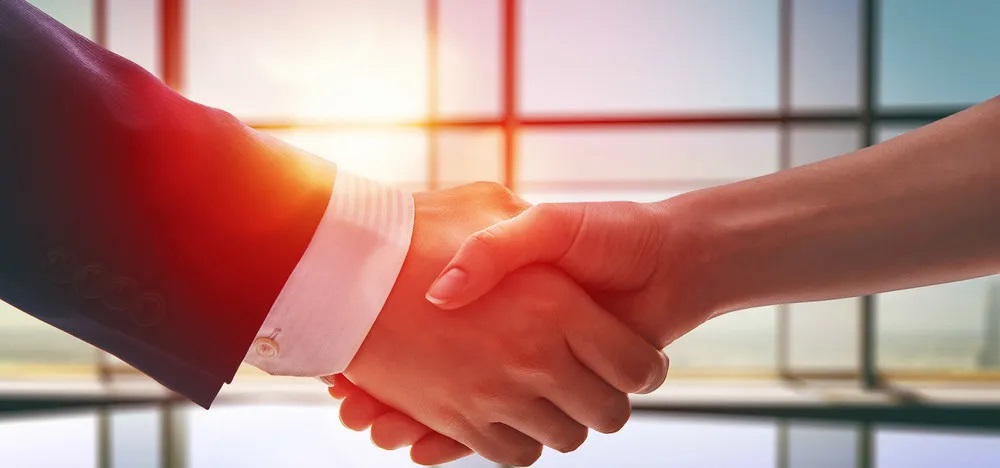 誠(chéng)邀合作，共贏未來(lái)