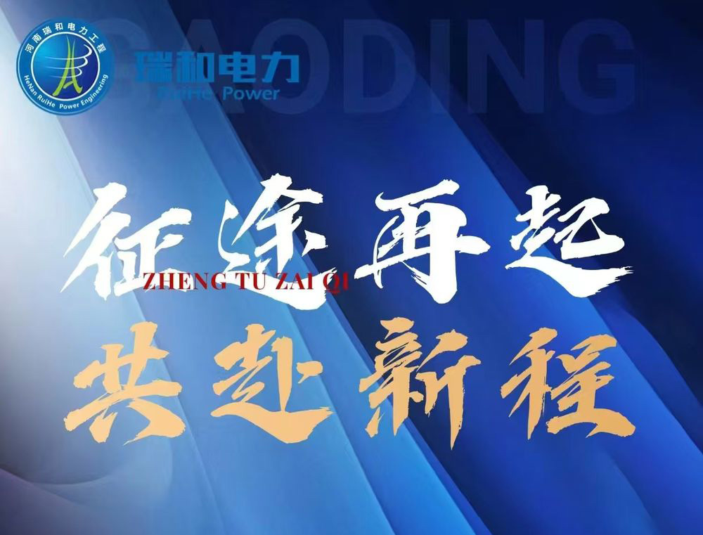 【高薪誠(chéng)聘！歡迎伙伴們投遞或推薦~】