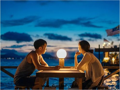 2026年(nián)春节(jié)放(fàng)假通(tòng)知