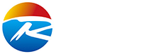 河(hé)南(nán)省(shěng)荣生(shēng)建設有(yǒu)限公司