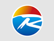 八(bā)一(yī)建軍节(jié)