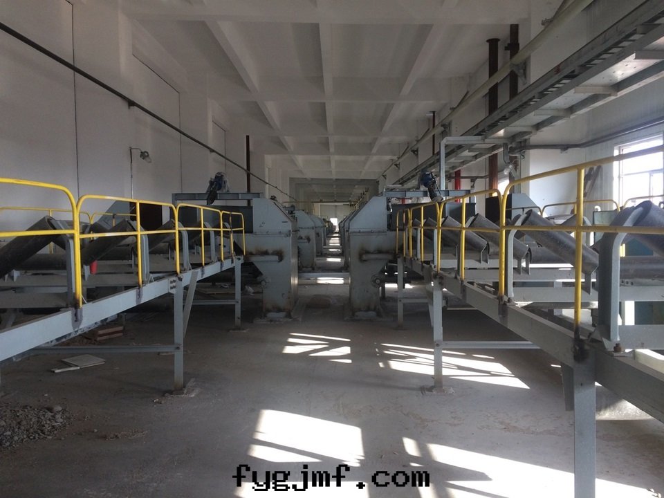 山(shān)西(xī)同(tóng)煤(méi)集团(tuán)#1鍋(guō)爐輔機(jī)及(jí)設備安(ān)裝(zhuāng)