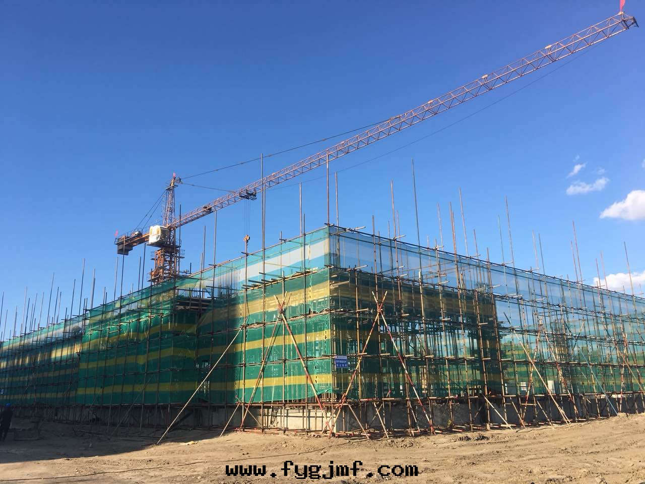 黑(hēi)龍江大(dà)唐哈爾濱電(diàn)廠(chǎng)靈活性(xìng)改造施工