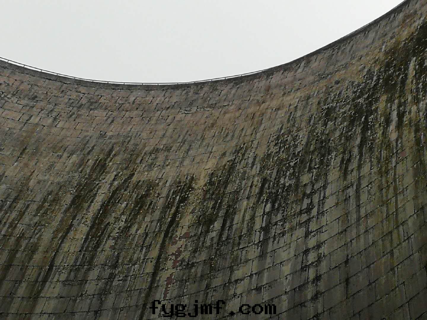 吉林长(cháng)春凉(liáng)水(shuǐ)塔防腐