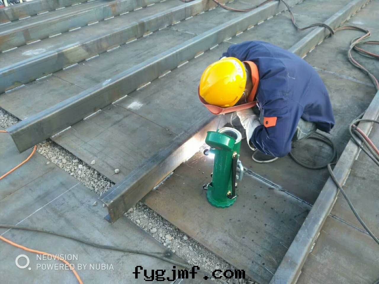 天(tiān)津大(dà)唐脫硫改造