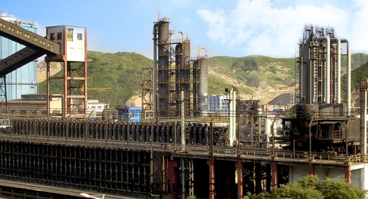 河(hé)南(nán)省(shěng)荣生(shēng)建設有(yǒu)限公司