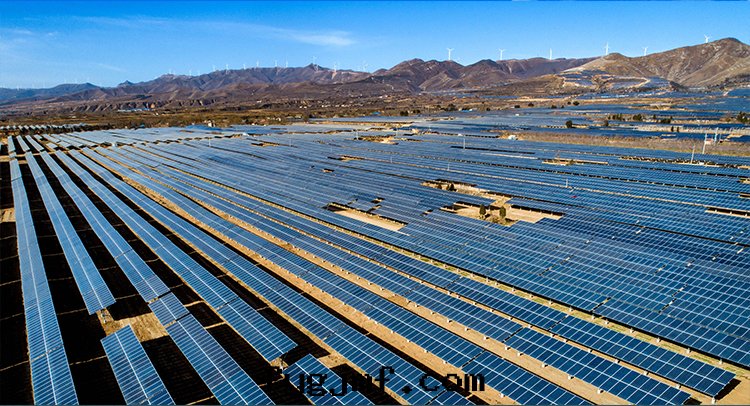 河(hé)南(nán)省(shěng)荣生(shēng)建設有(yǒu)限公司