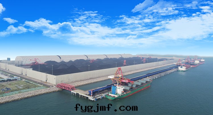 河(hé)南(nán)省(shěng)荣生(shēng)建設有(yǒu)限公司