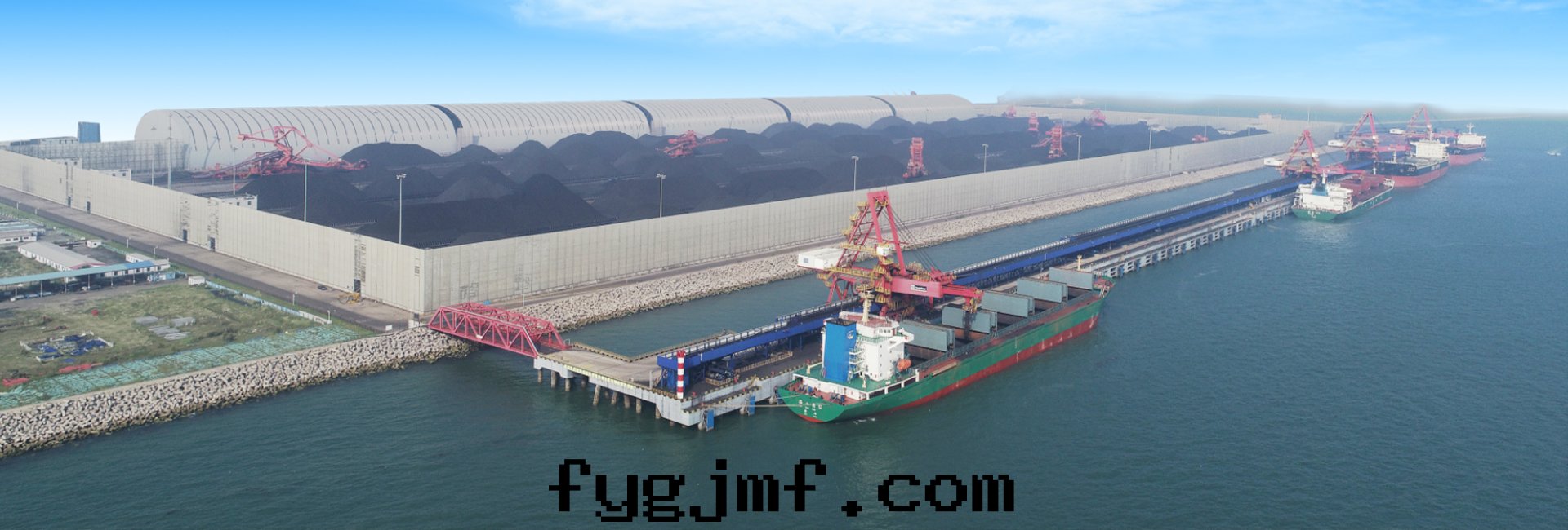 河(hé)南(nán)省(shěng)荣生(shēng)建設有(yǒu)限公司