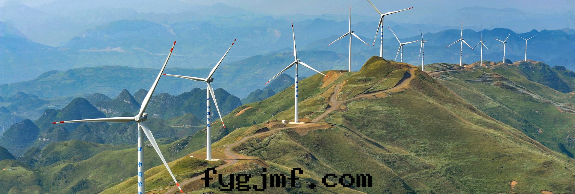 河(hé)南(nán)省(shěng)荣生(shēng)建設有(yǒu)限公司