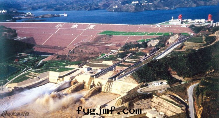 河(hé)南(nán)省(shěng)荣生(shēng)建設有(yǒu)限公司