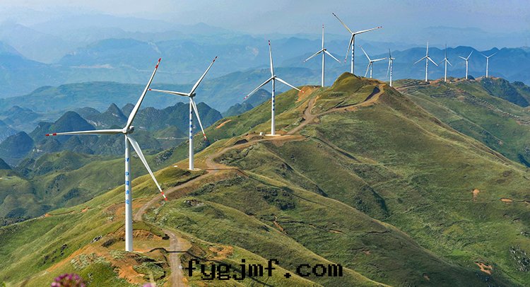 河(hé)南(nán)省(shěng)荣生(shēng)建設有(yǒu)限公司