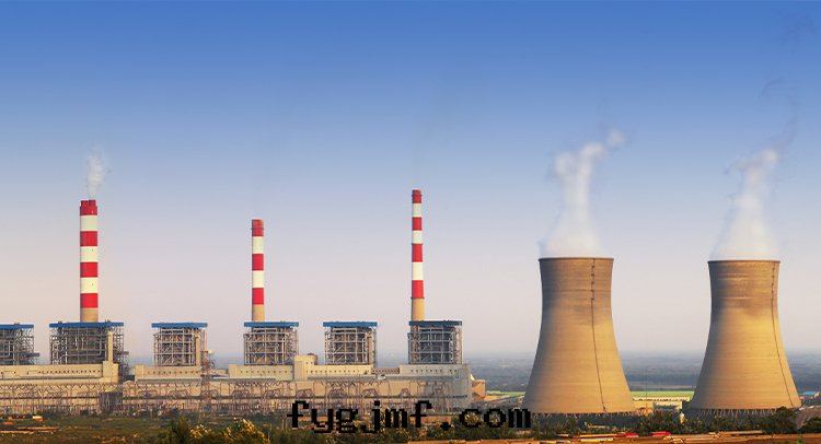 河(hé)南(nán)省(shěng)荣生(shēng)建設有(yǒu)限公司