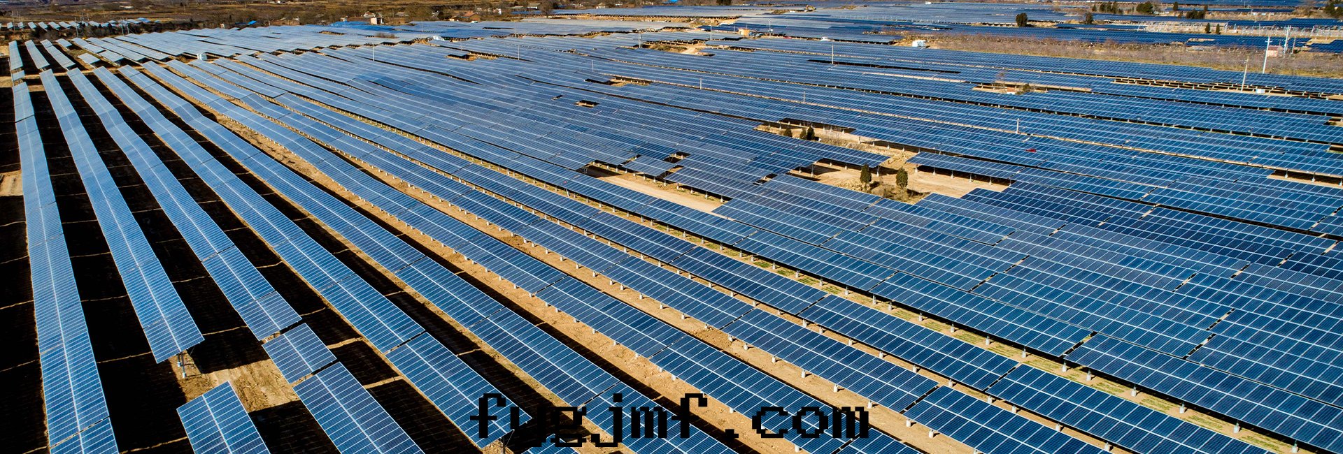 河(hé)南(nán)省(shěng)荣生(shēng)建設有(yǒu)限公司