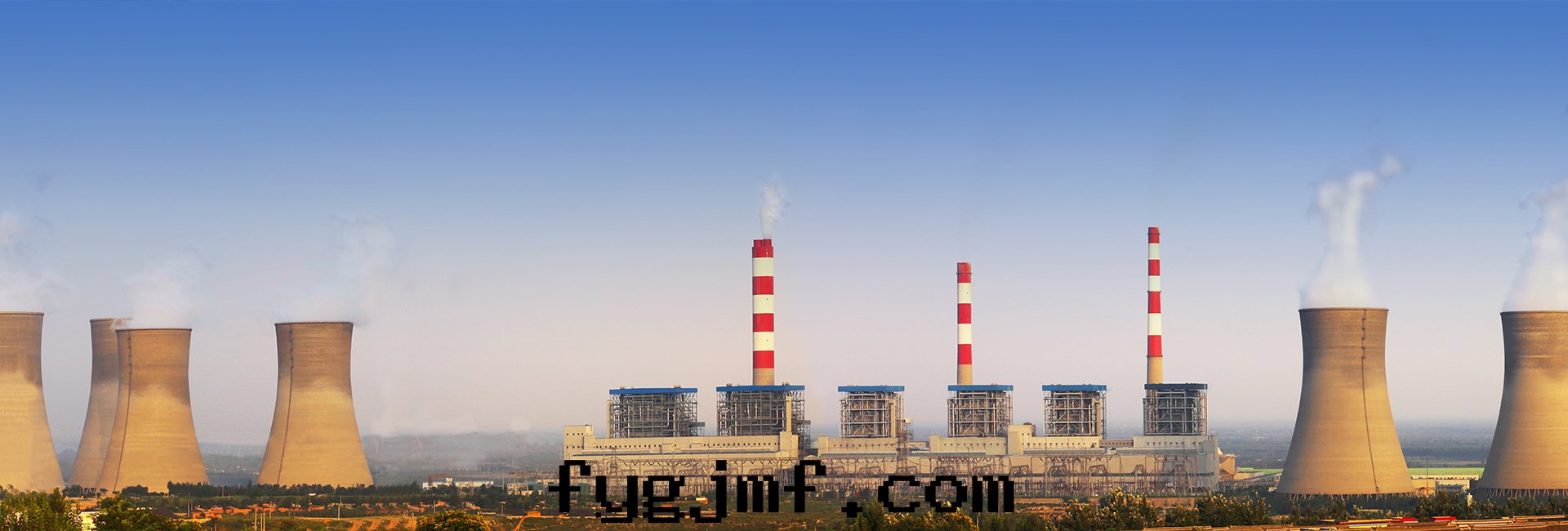 河(hé)南(nán)省(shěng)荣生(shēng)建設有(yǒu)限公司