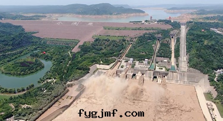 河(hé)南(nán)省(shěng)荣生(shēng)建設有(yǒu)限公司