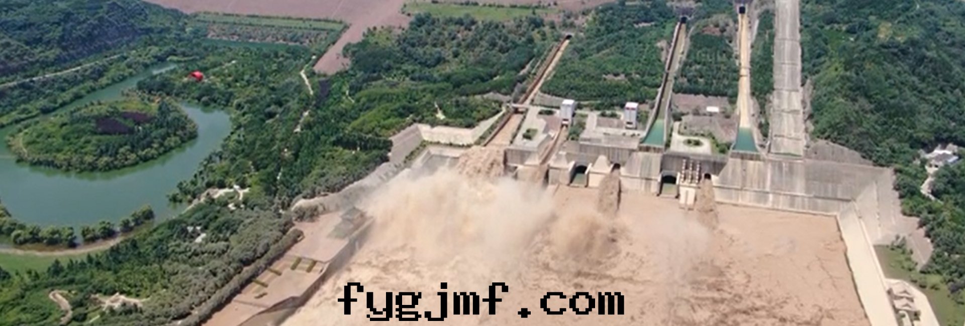 河(hé)南(nán)省(shěng)荣生(shēng)建設有(yǒu)限公司