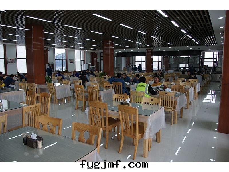 甘肅國(guó)電(diàn)蘭州辦(bàn)公樓裝(zhuāng)修工程