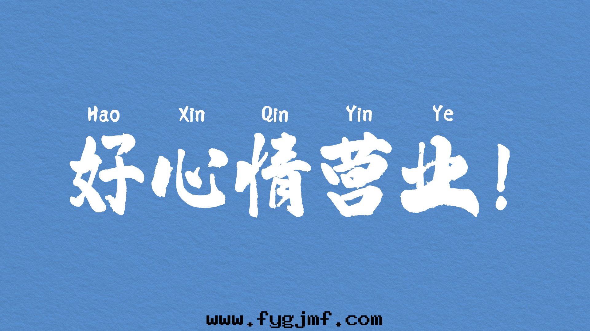河(hé)南(nán)省(shěng)榮生(shēng)建設有(yǒu)限公司第(dì)三(sān)季度(dù)部(bù)分(fēn)中(zhōng)标(biāo)業績