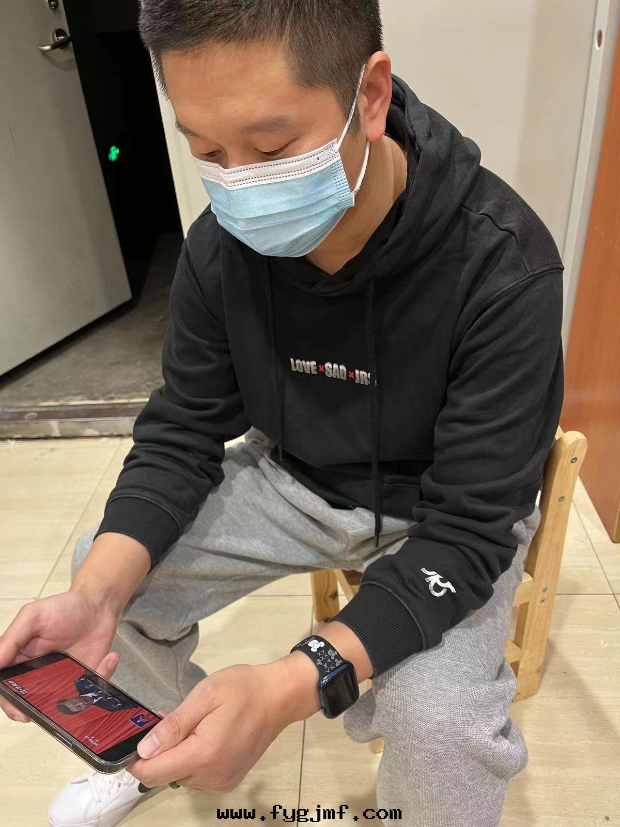 eceffddc5311cf516a027a1be38263e