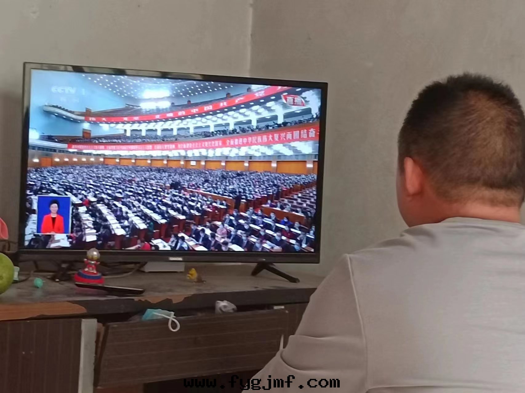 f4bc7b4587249c376ddd6dddc0c8acd