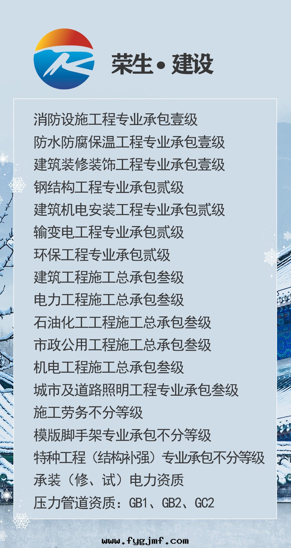 f0f229d4c957f62aeb5ec862bf58704