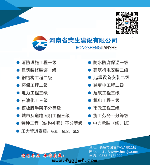 04c148c5e1e409ea060055a10763c42